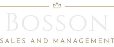 Bosson Capital